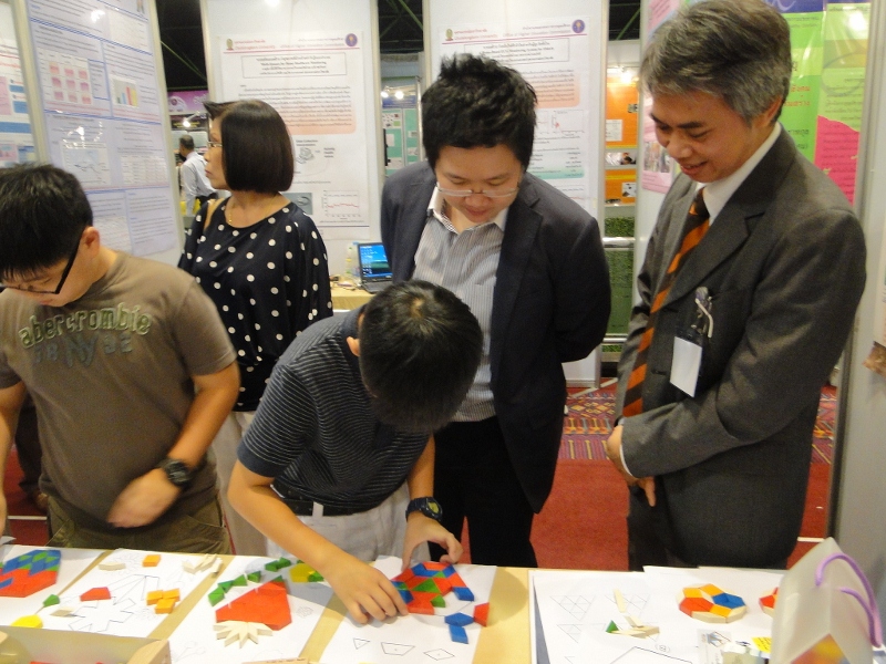 DSC04675 (800x600).jpg